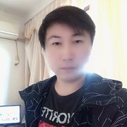 佑熙@