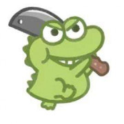 好色是个性