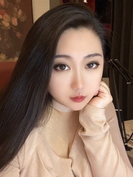 王怼怼~千人千面的图片