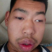 小柒注意狗崽队