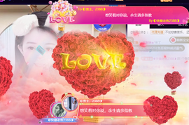 惠主喜迎老大元始天尊的图片