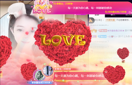 惠主喜迎老大元始天尊的图片