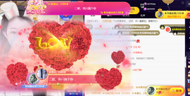 惠主喜迎老大元始天尊的图片