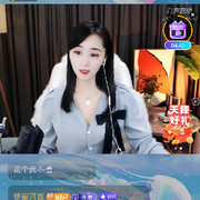 儿子杨伟