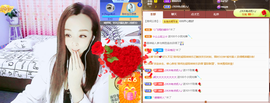 木子kigo暂退了的图片