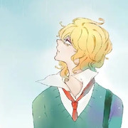 落語*
