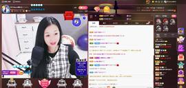 🎶琴儿🎶涅槃重生主播照片