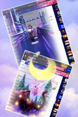 小婷🎤烟嗓☆づ的图片