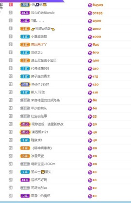 🎶小叶子退网了主播照片