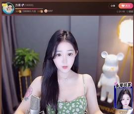 此账号已注销.，主播照片