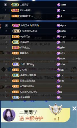 一树梨花压海唐同学☞主播照片