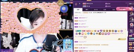 77@7的图片