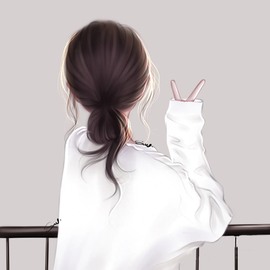 77@7的图片