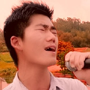 山李娃爱唱歌的头像