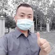 杨哥文化传媒1号的头像