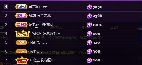 莫言变紫感谢有你！的图片