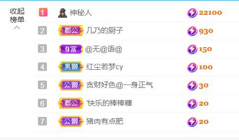 金麒麟好运连连🎤的图片