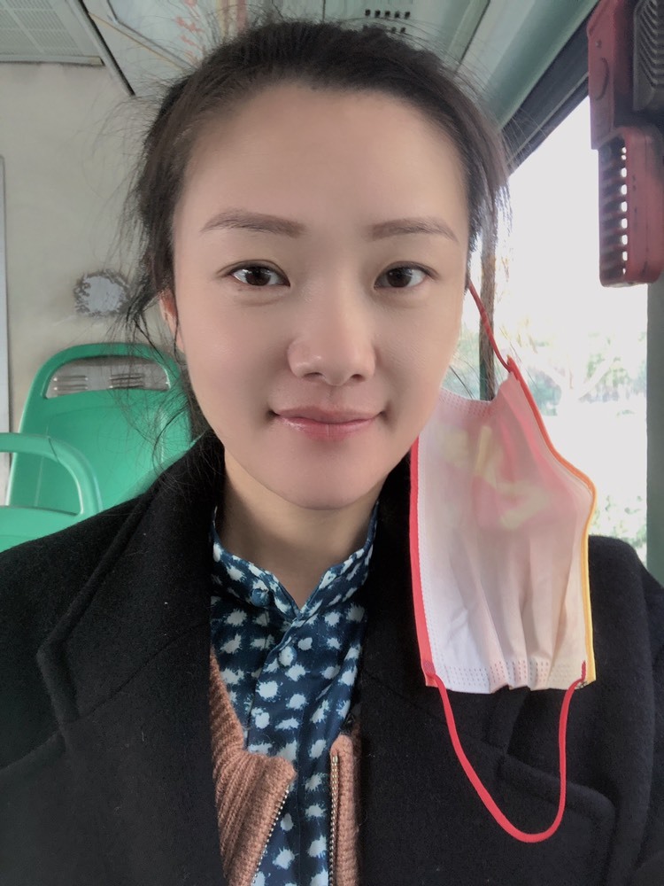 张张美人努力努力升级的图片