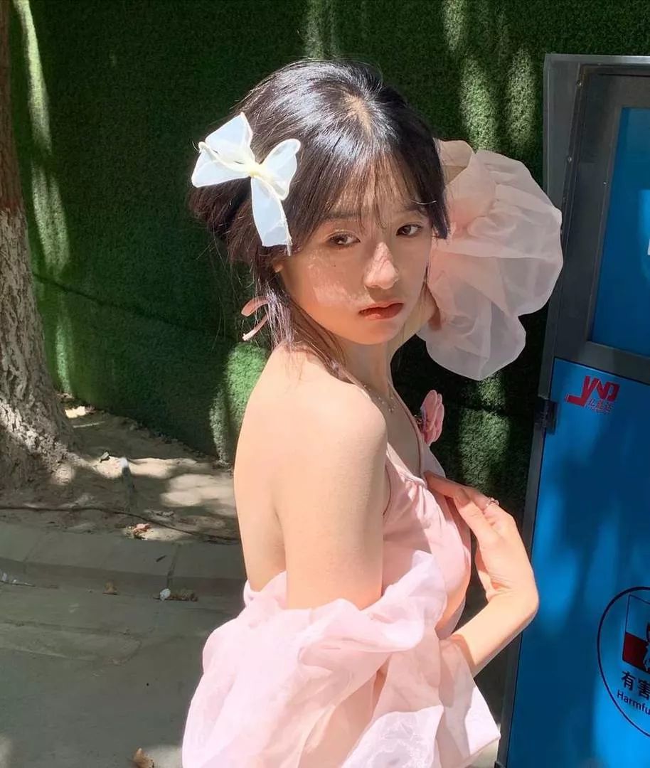 奶瓶崽的图片