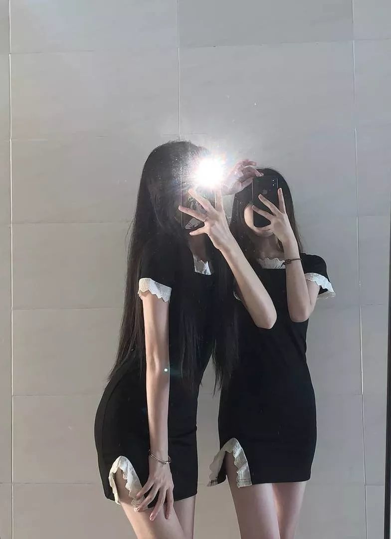 奶瓶崽的图片