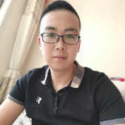 @爱喝凉白开＄头像