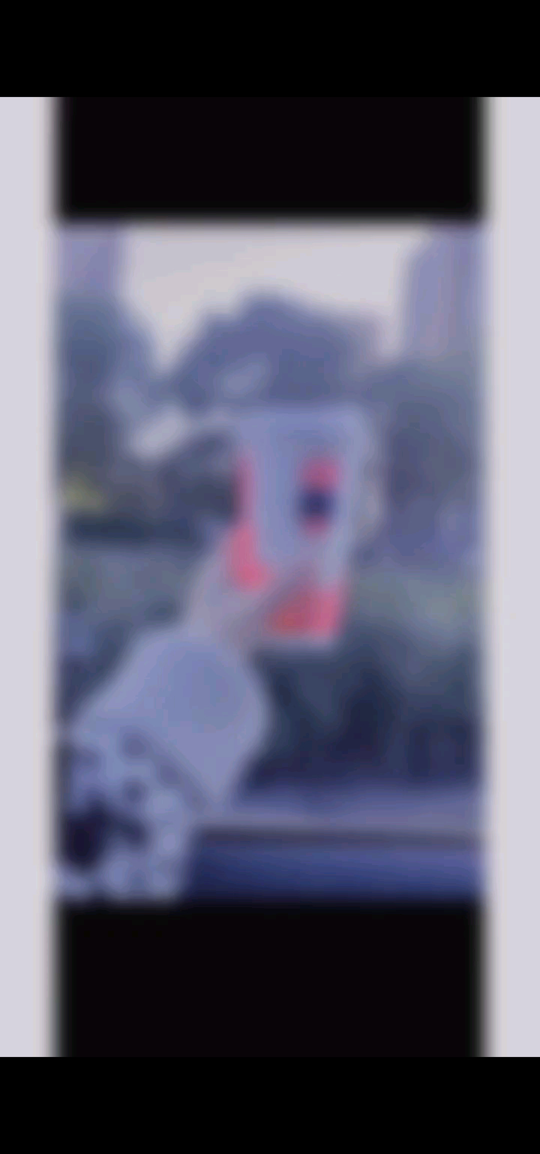 直播可以美颜，却无法