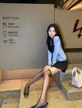 萌宝优优主播照片