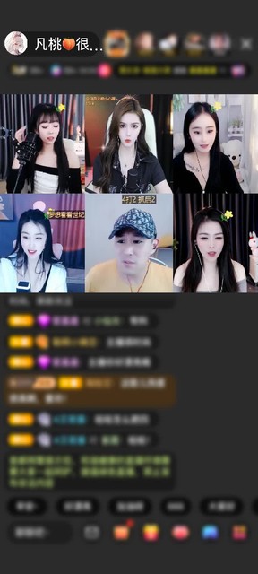 感谢𝙥𝙤𝙥𝙤破破赠送速度激情1个