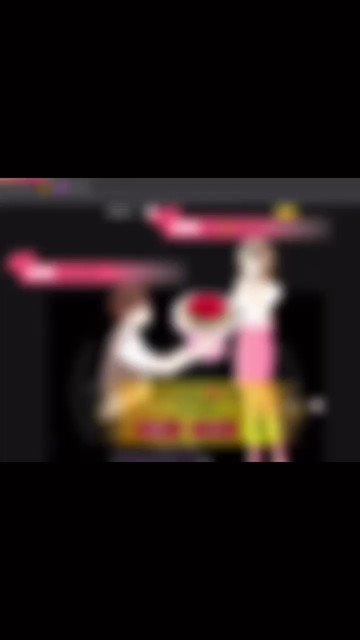 承蒙厚爱，拥有的都是