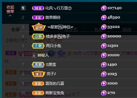 搜索21777的图片