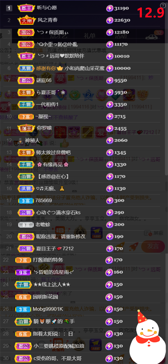 ╰つ〃薀昕🌷的图片