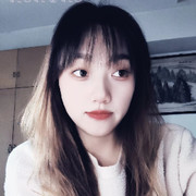 瑶瑶可乐呀