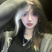 太大了？？