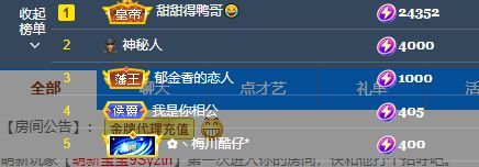 小甜贪财好色💕的图片