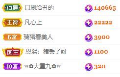 玟玟🌸的图片