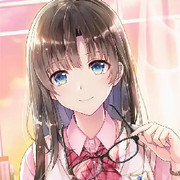 心潮澎湃。刚