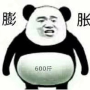 哦哦哦哦哦哦k