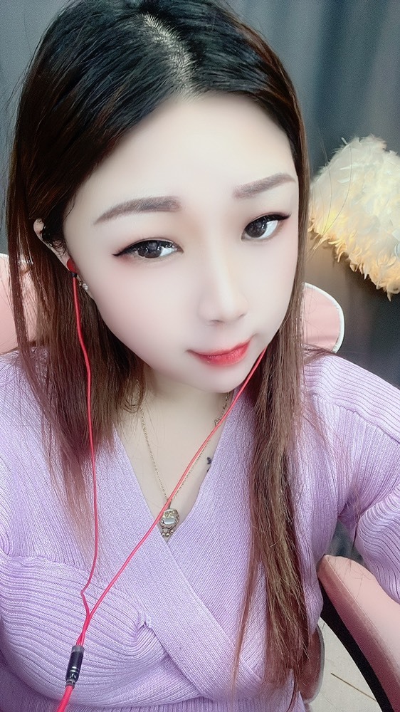 💋馨儿、的图片