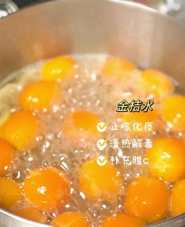 沈知知🌹主播照片