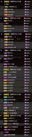 💞天宝💞军训白天主播照片
