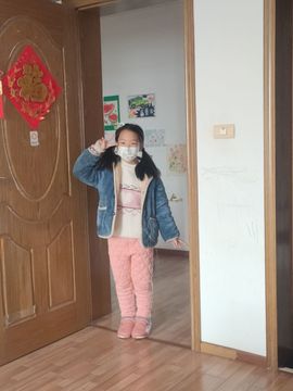 奶茶姐姐☕主播照片