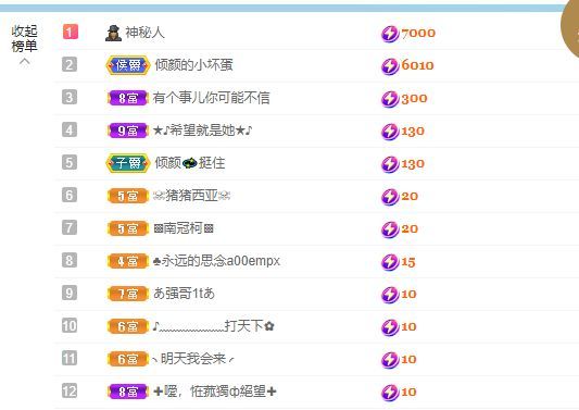 倾颜🐾挣点币子吧的图片