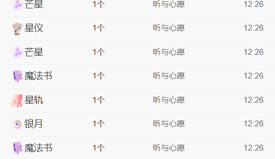 ╰つ〃薀昕🌷的图片