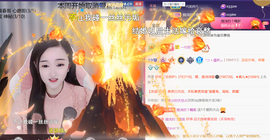 ╰つ〃薀昕🌷的图片