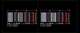 萌新宝宝T7rTtM主播照片