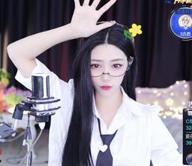 素雪胃肠炎不定时播的图片