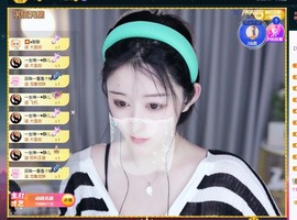 大静静静的图片