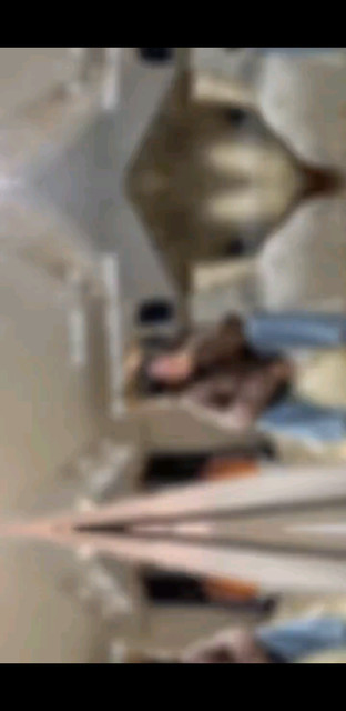 哈哈哈