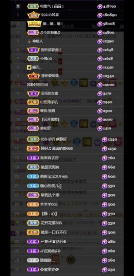 苏静好周六明晚七点半主播照片