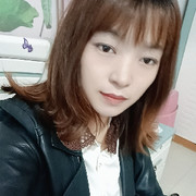 单亲妈妈敏儿的用户头像